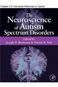 Chapter 12, Early Environments, Developmental Plasticity and Chronic Degenerative Disease