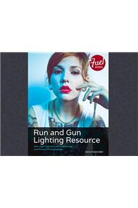 Run and Gun Lighting Resource