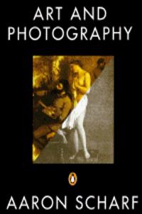 Art and Photography