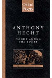 Flight Among the Tombs