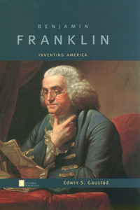 Benjamin Franklin