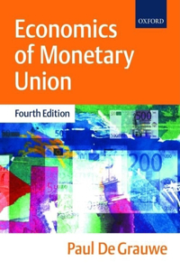 The Economics of Monetary Integration