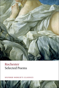 Selected Poems