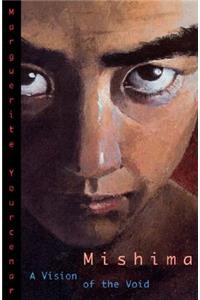 Mishima