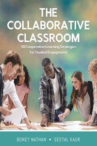 Collaborative Classroom