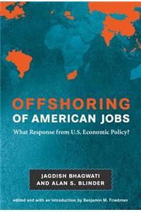 Offshoring of American Jobs