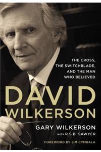 David Wilkerson