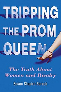 Tripping the Prom Queen