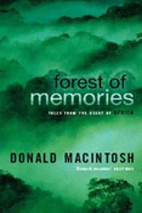 Forest of Memories
