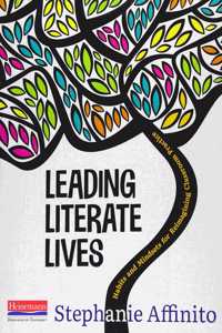 Leading Literate Lives