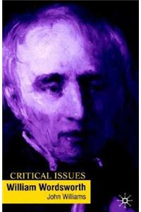 William Wordsworth