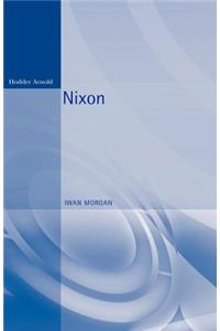 Nixon