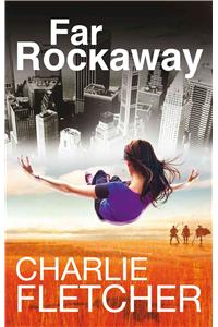 Far Rockaway