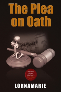 Plea on Oath