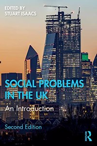 Social Problems in the UK