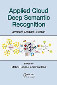 Applied Cloud Deep Semantic Recognition