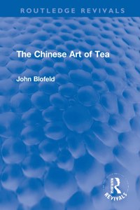 Chinese Art of Tea