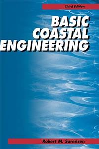 Basic Coastal Engineering