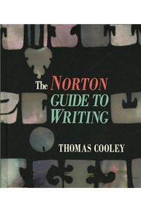 The Norton Guide to Writing