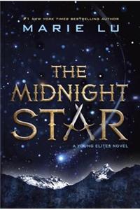 The Midnight Star