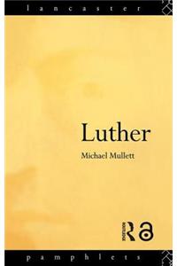 Luther