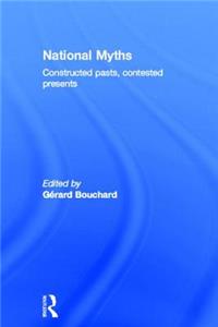 National Myths