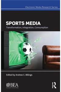 Sports Media