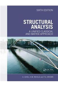 Structural Analysis