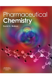 Pharmaceutical Chemistry