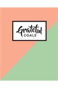 Grateful Goals