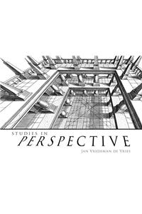 Studies in Perspective