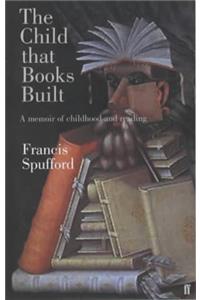Child That Books Built