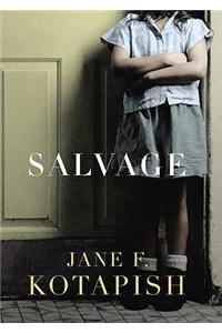 Salvage