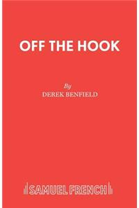 Off the Hook