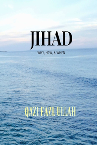 Jihad