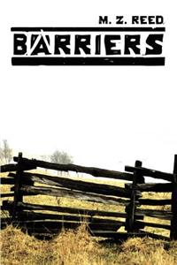 Barriers