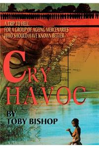 Cry Havoc