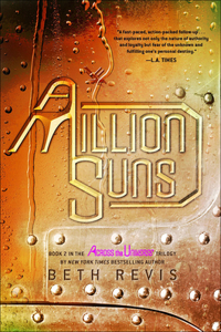 A Million Suns