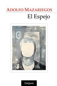 El Espejo