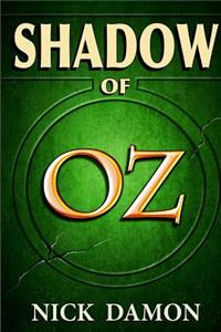 Shadow of Oz