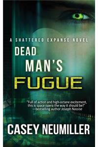 Dead Man's Fugue