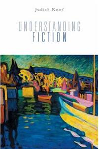 Understanding Fiction