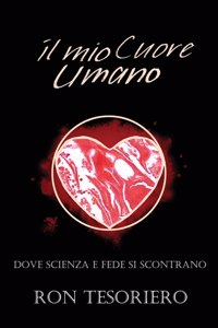 Mio Cuore Umano