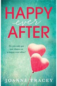 Happy Ever After