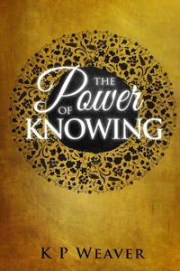 Power of Knowing