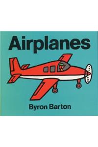 Airplanes