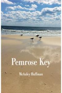 Pemrose Key