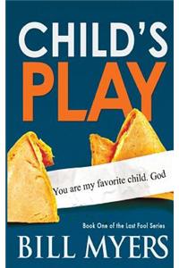 Child's Play