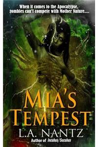 Mia's Tempest