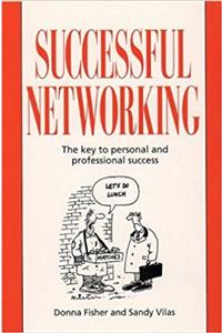 Successful Networking